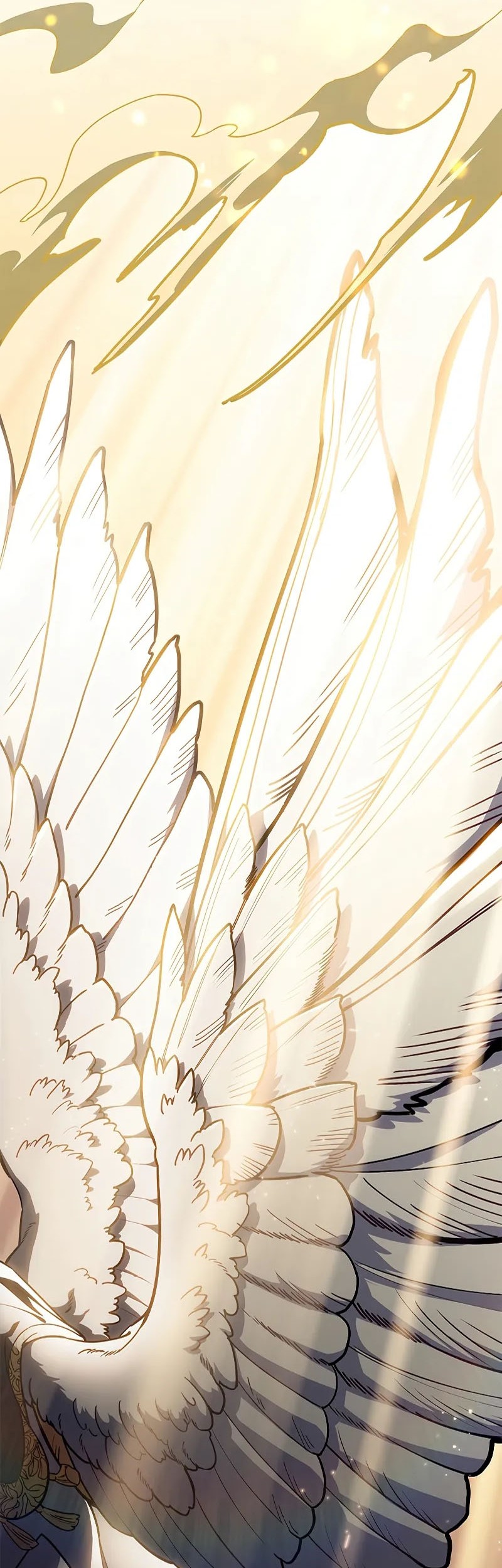 White Dragon Duke: Pendragon Chapter 102 Gambar 63