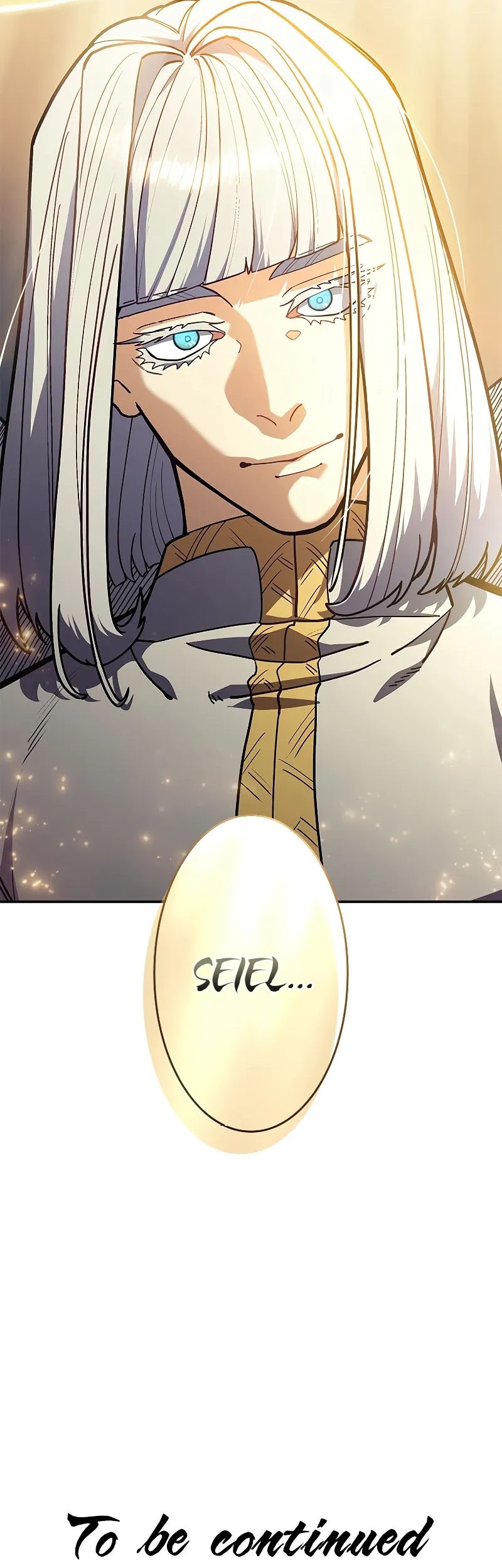 White Dragon Duke: Pendragon Chapter 102 Gambar 68