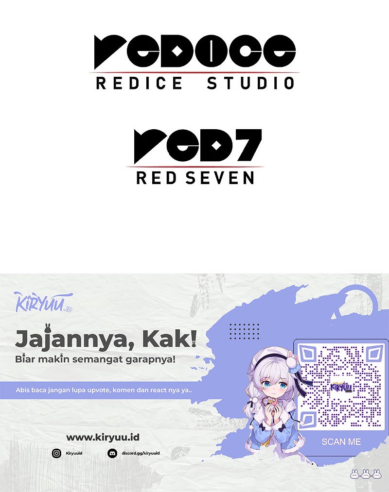 White Dragon Duke: Pendragon Chapter 102 Gambar 69