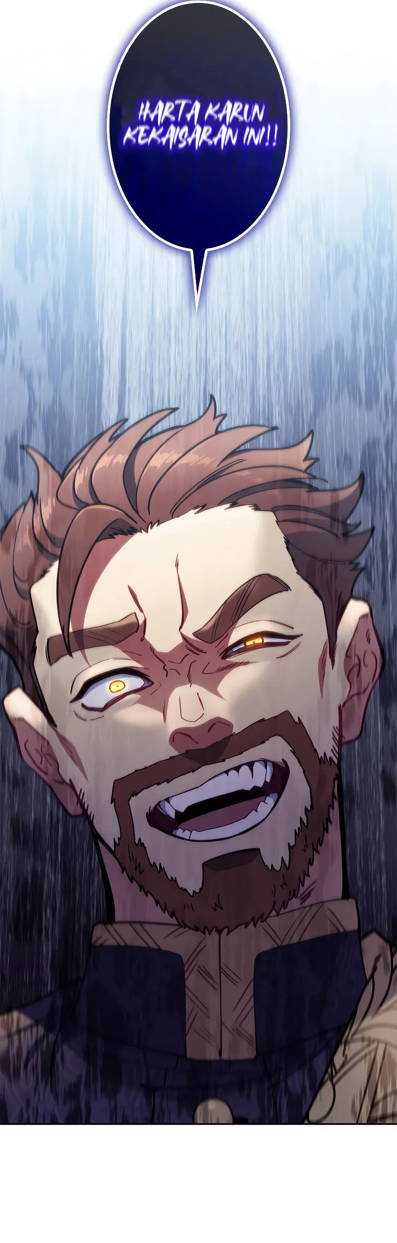 White Dragon Duke: Pendragon Chapter 102 Gambar 6