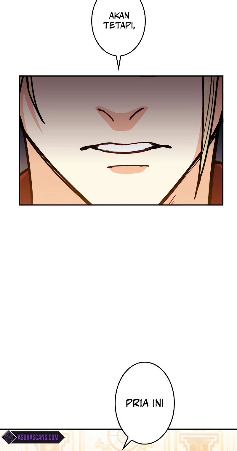 White Dragon Duke: Pendragon Chapter 101 Gambar 13