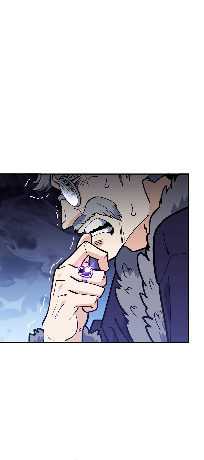 White Dragon Duke: Pendragon Chapter 101 Gambar 25