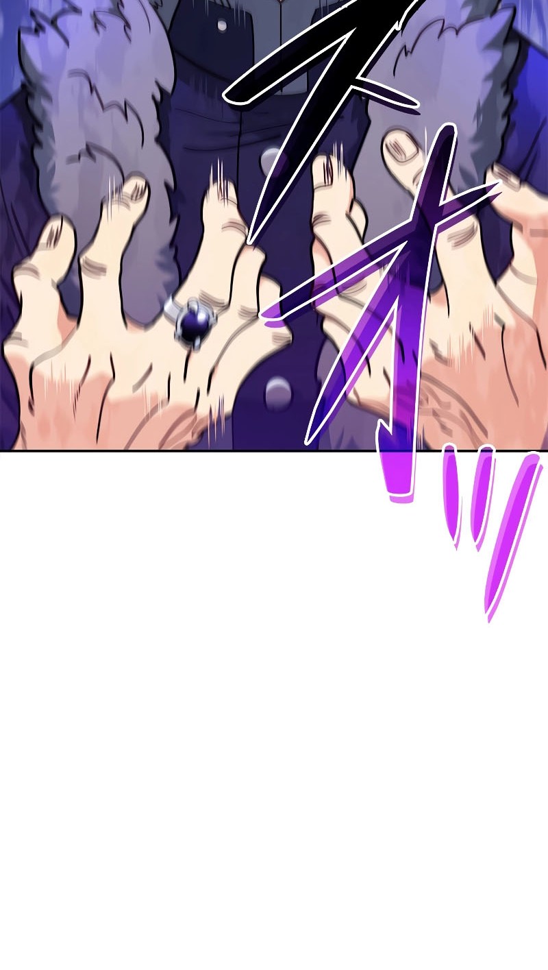 White Dragon Duke: Pendragon Chapter 101 Gambar 29