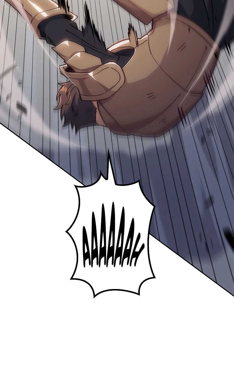 White Dragon Duke: Pendragon Chapter 100 Gambar 37