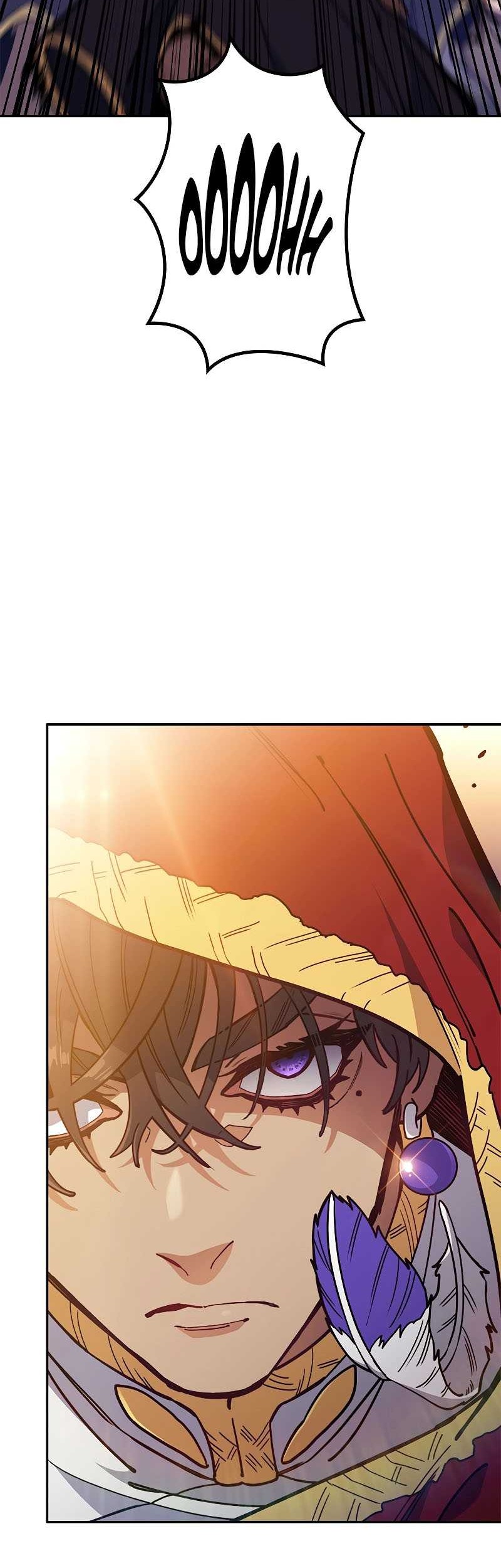 White Dragon Duke: Pendragon Chapter 100 Gambar 41