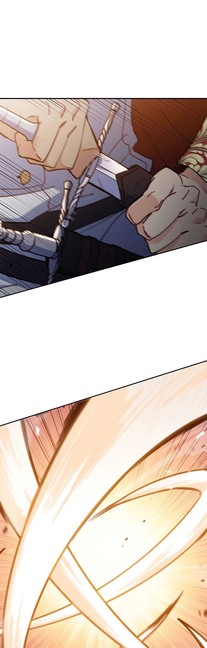 White Dragon Duke: Pendragon Chapter 100 Gambar 42