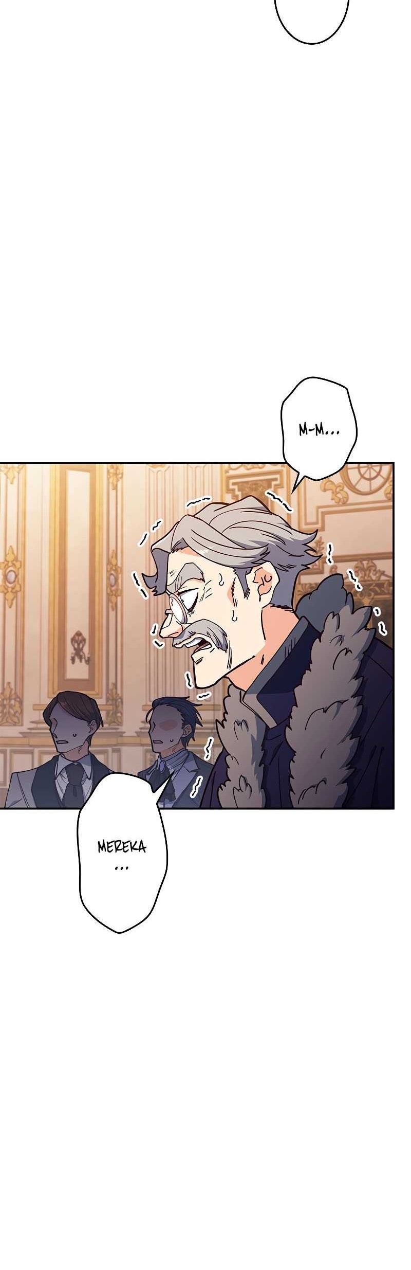 White Dragon Duke: Pendragon Chapter 100 Gambar 49