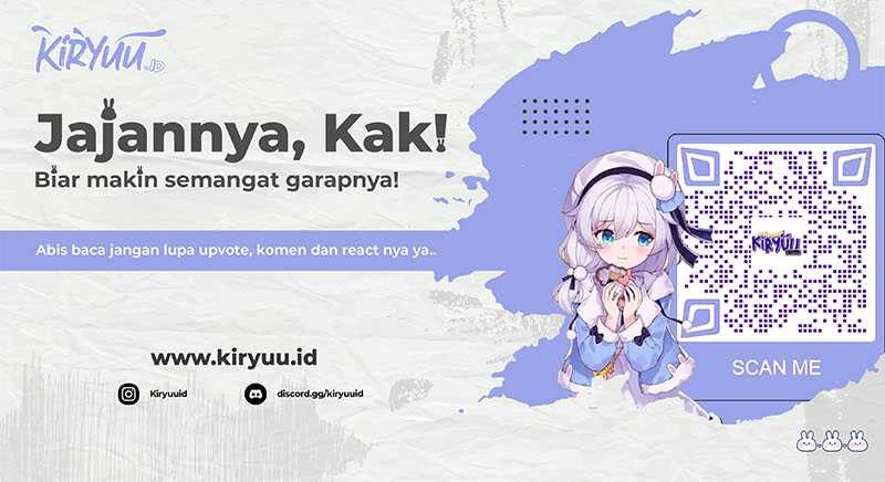 White Dragon Duke: Pendragon Chapter 100 Gambar 78