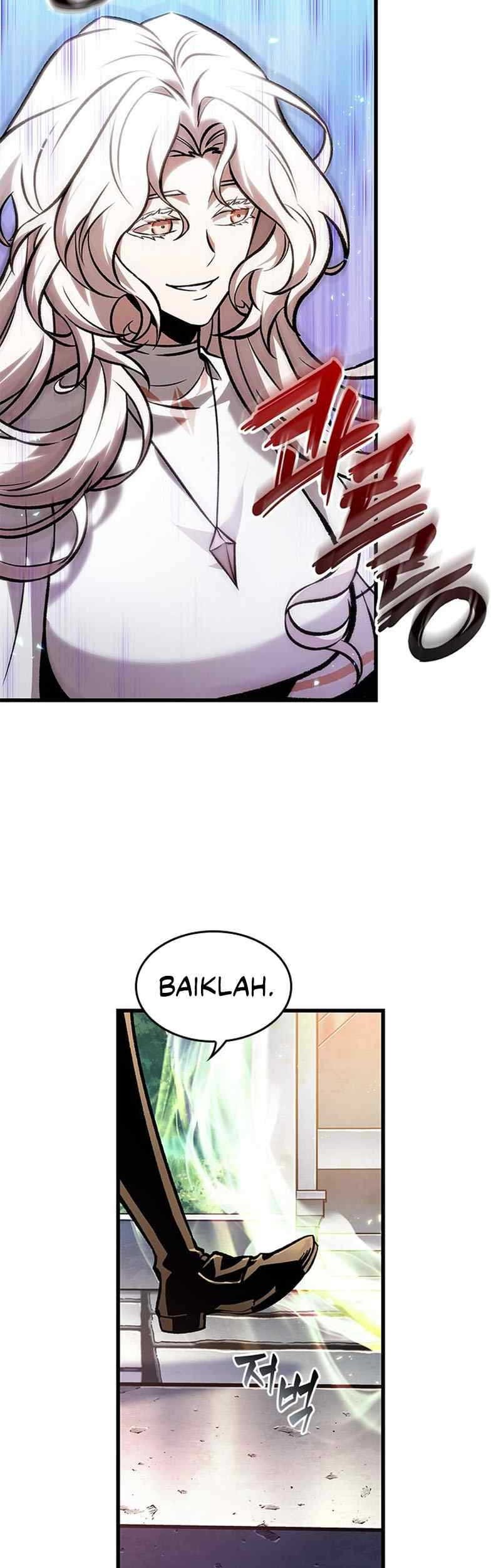 Pick Me Up Chapter 82 Gambar 64