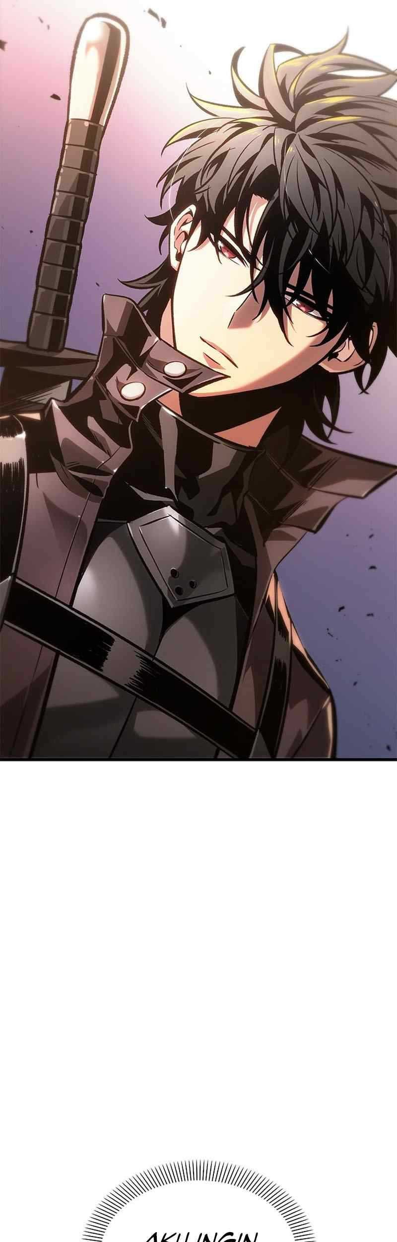 Pick Me Up Chapter 82 Gambar 70