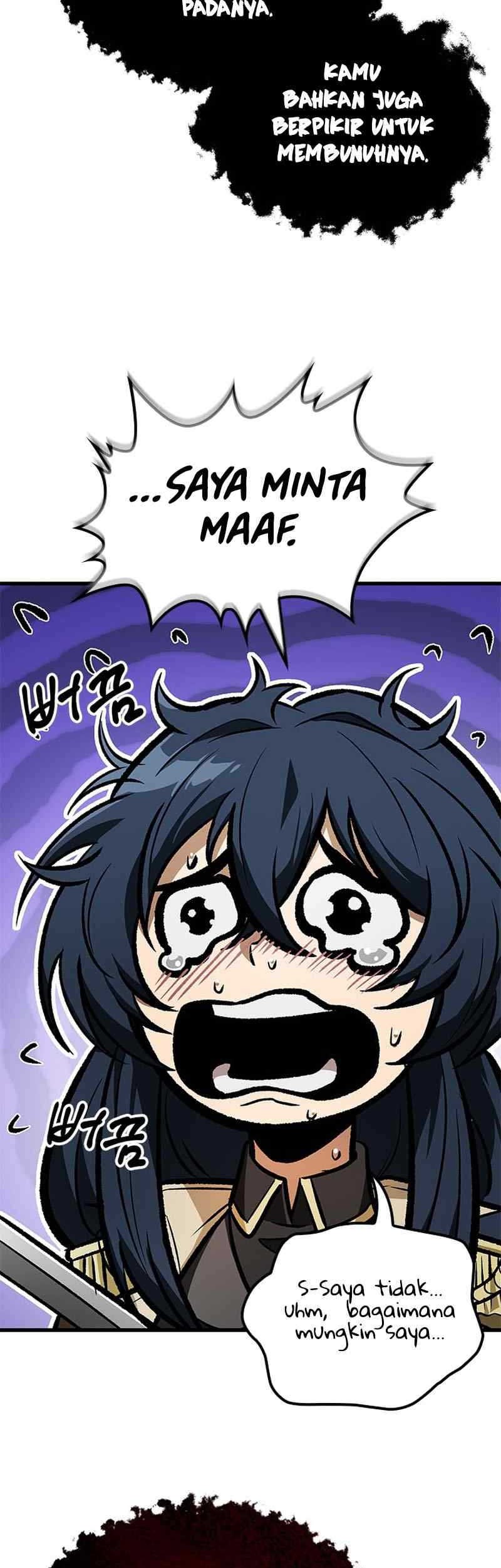 Pick Me Up Chapter 82 Gambar 28