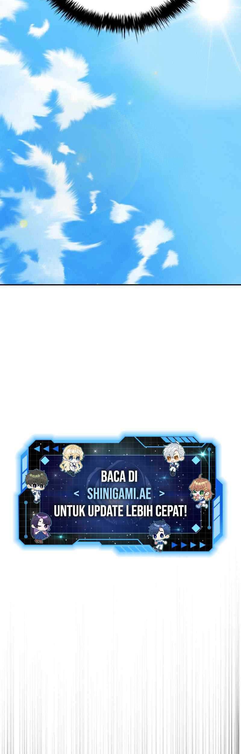 Moon-Shadow Sword Emperor Chapter 74 Gambar 37