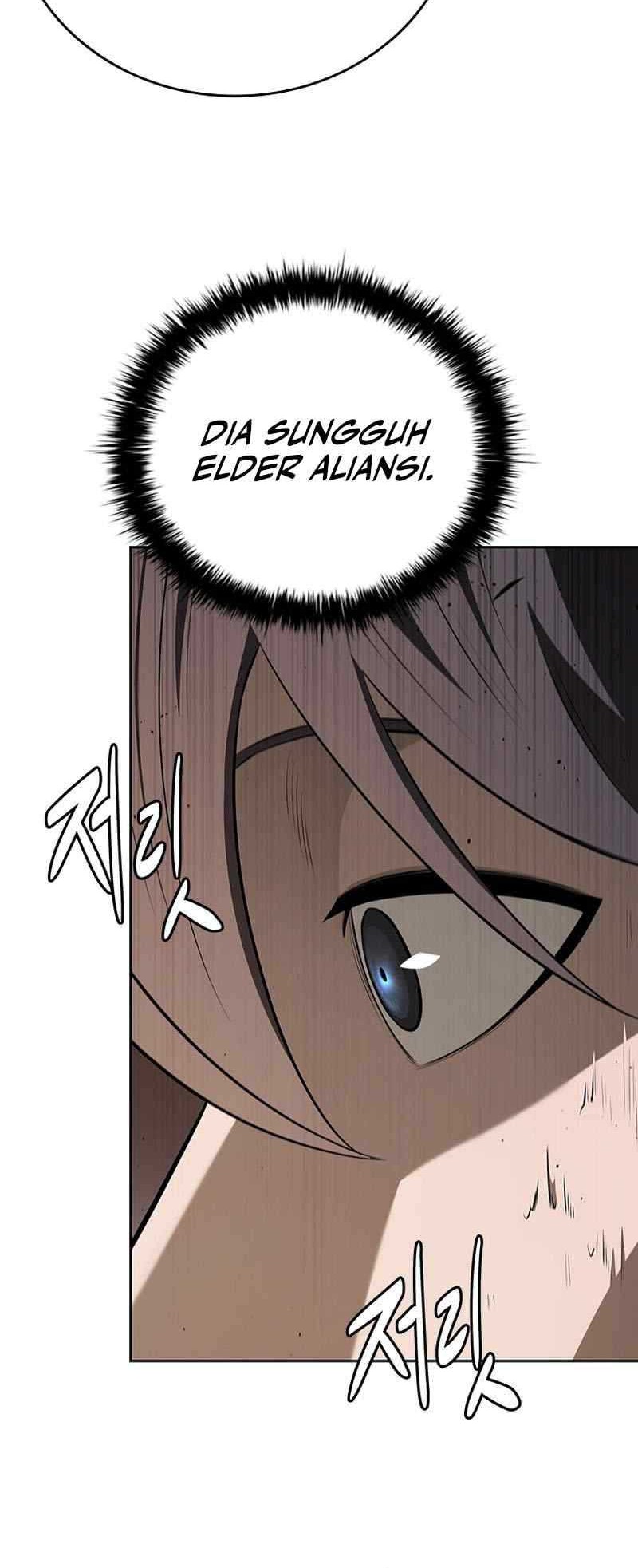Moon-Shadow Sword Emperor Chapter 74 Gambar 51
