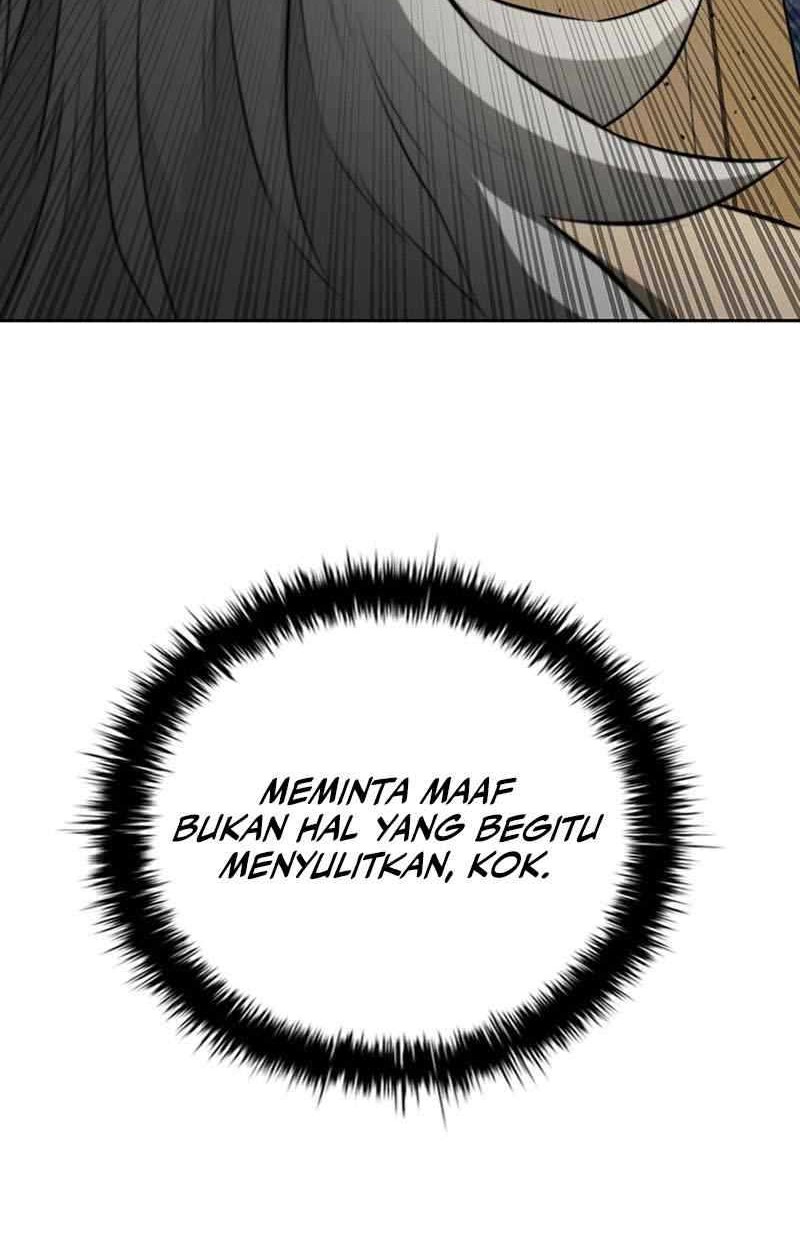 Moon-Shadow Sword Emperor Chapter 74 Gambar 55