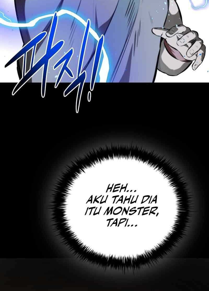 Moon-Shadow Sword Emperor Chapter 74 Gambar 13