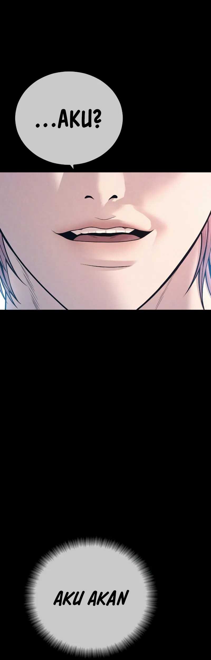 Juvenile Offender Chapter 51 Gambar 53