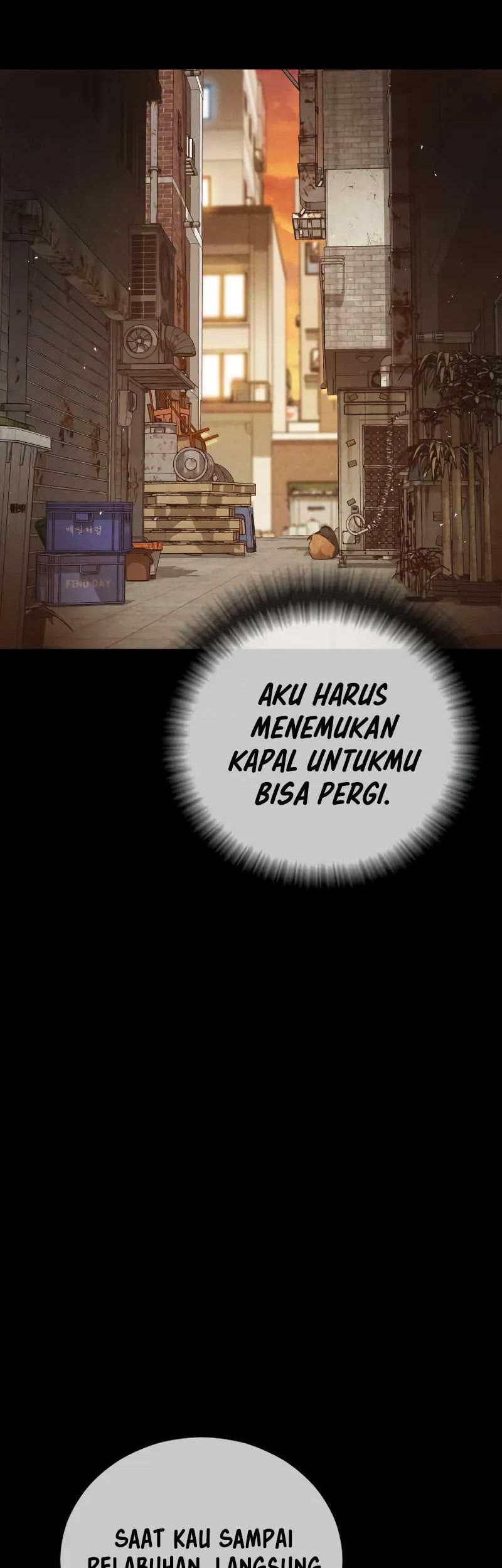 Juvenile Offender Chapter 51 Gambar 54