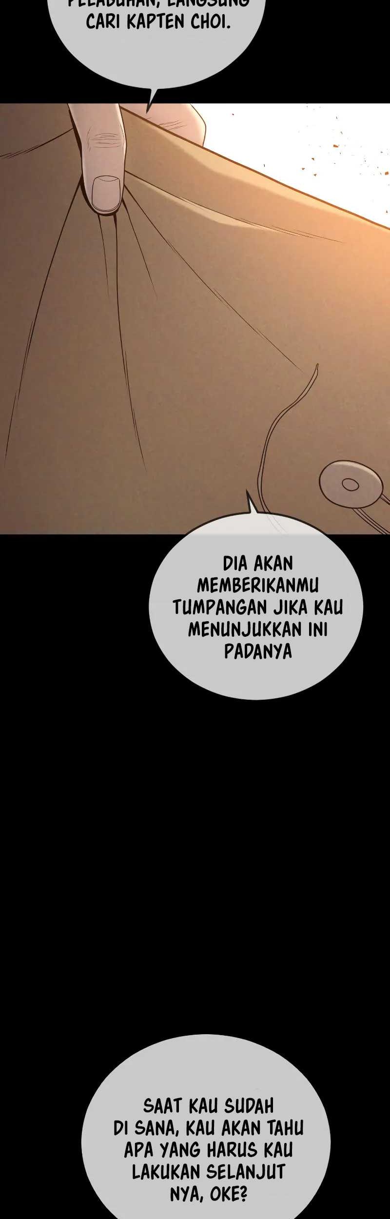 Juvenile Offender Chapter 51 Gambar 55