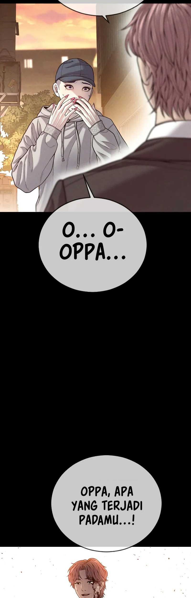 Juvenile Offender Chapter 51 Gambar 56
