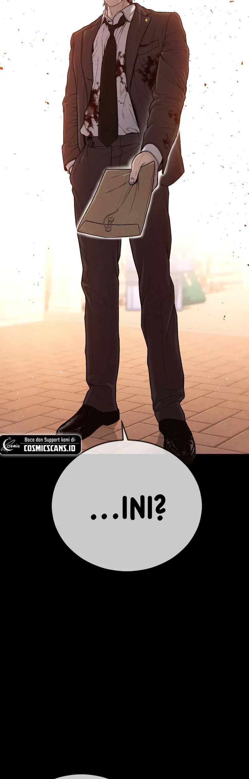 Juvenile Offender Chapter 51 Gambar 57