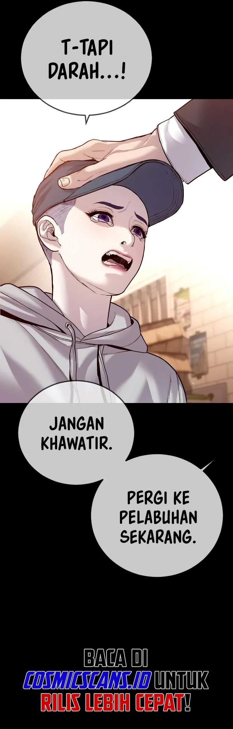 Juvenile Offender Chapter 51 Gambar 59