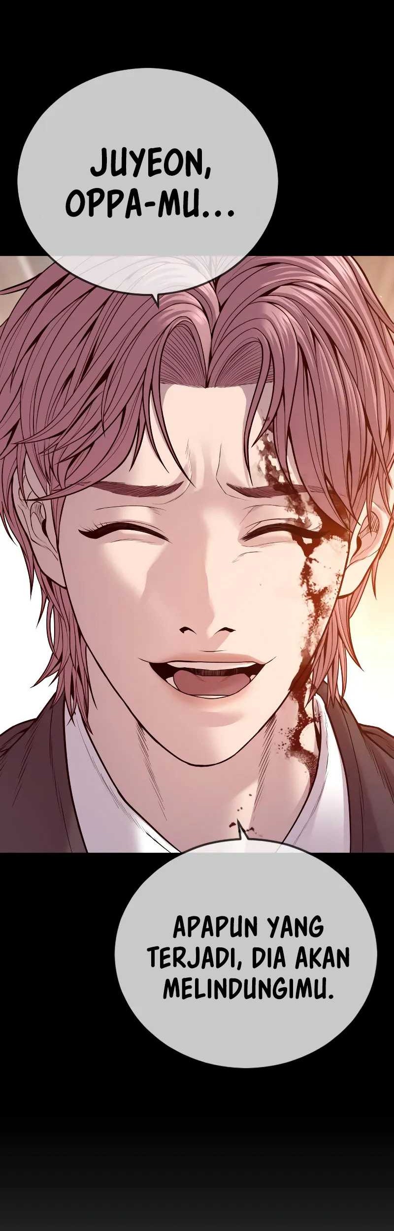Juvenile Offender Chapter 51 Gambar 60