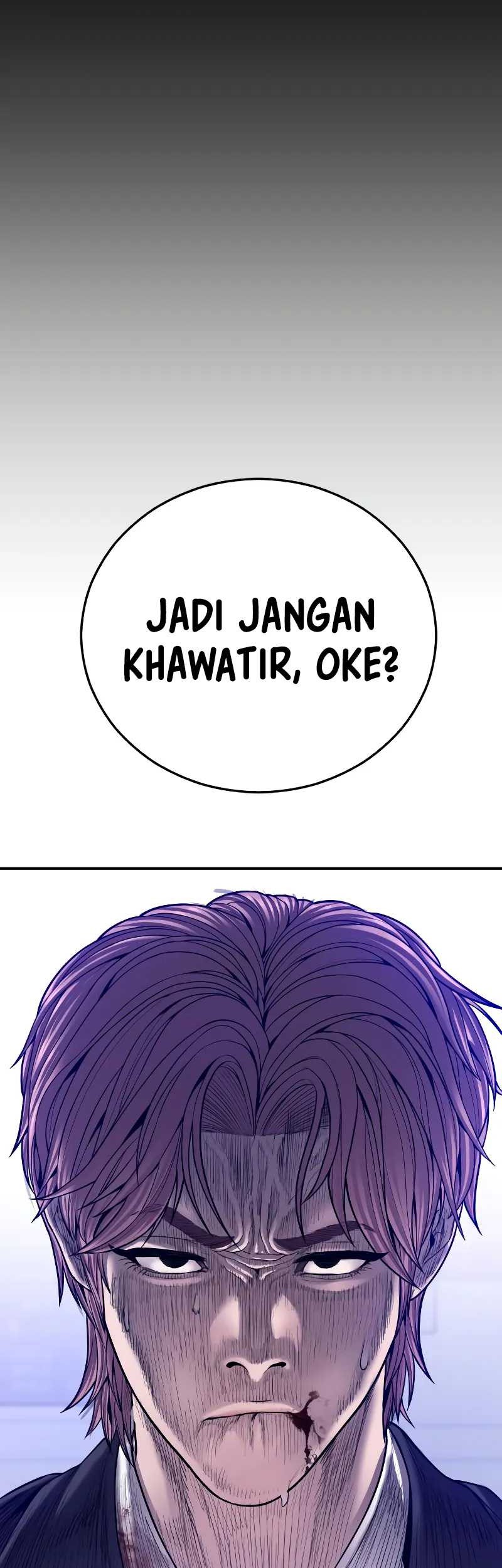 Juvenile Offender Chapter 51 Gambar 61
