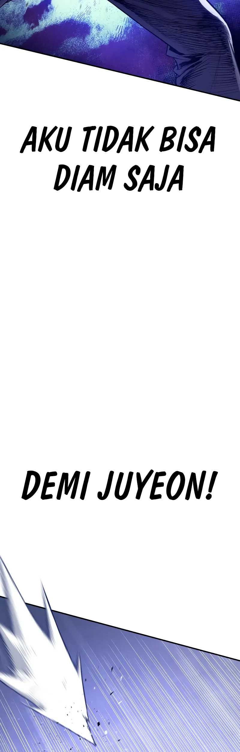 Juvenile Offender Chapter 51 Gambar 63