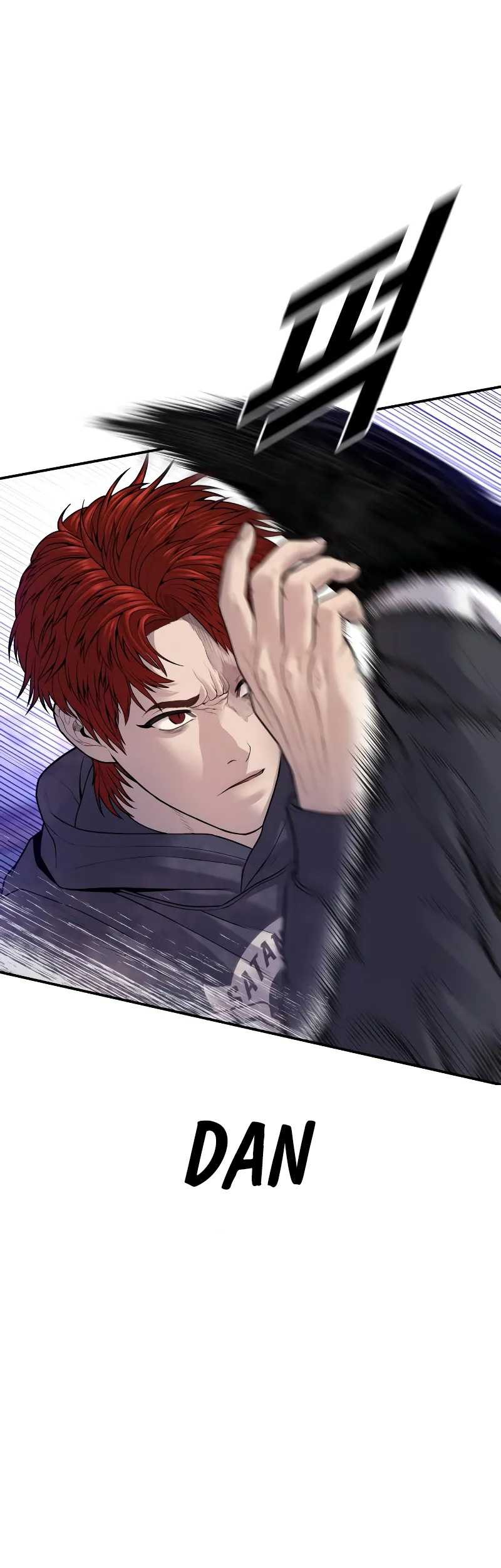 Juvenile Offender Chapter 51 Gambar 66