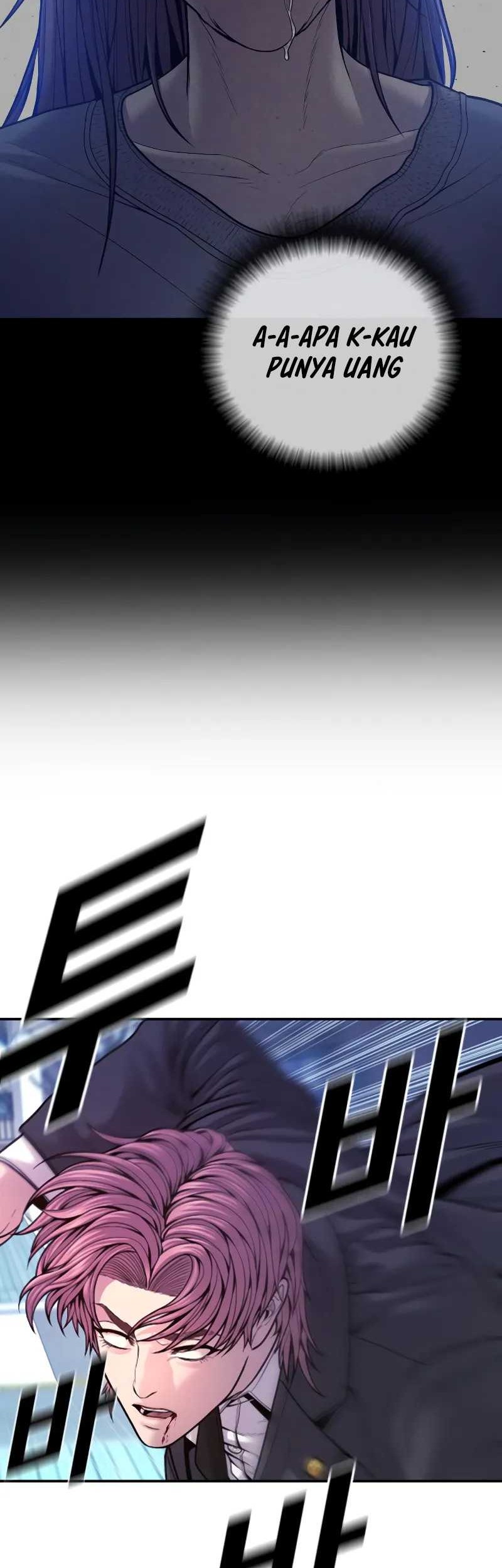Juvenile Offender Chapter 51 Gambar 69