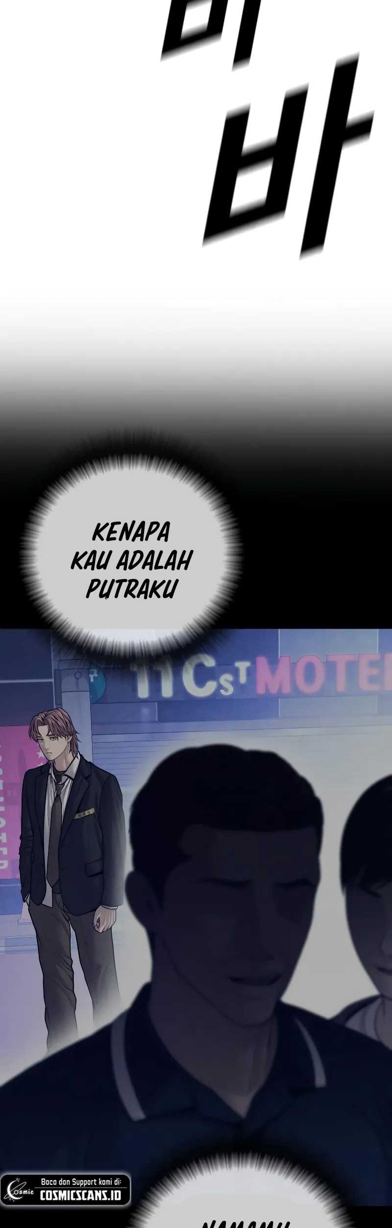 Juvenile Offender Chapter 51 Gambar 70