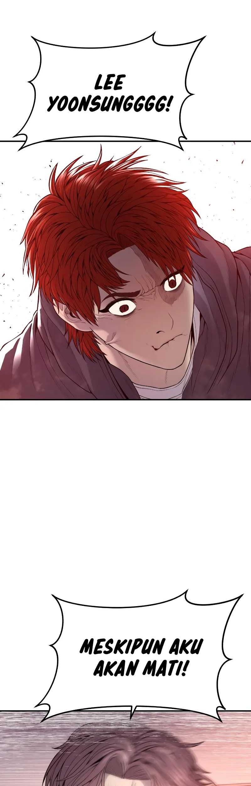 Juvenile Offender Chapter 51 Gambar 74