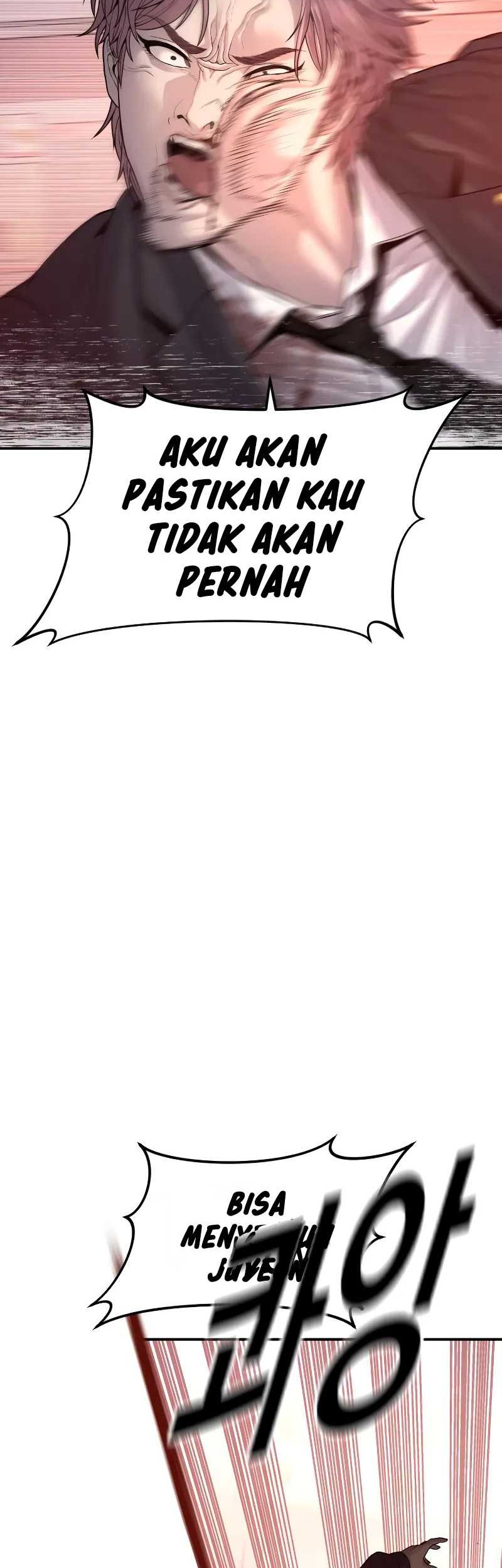 Juvenile Offender Chapter 51 Gambar 75
