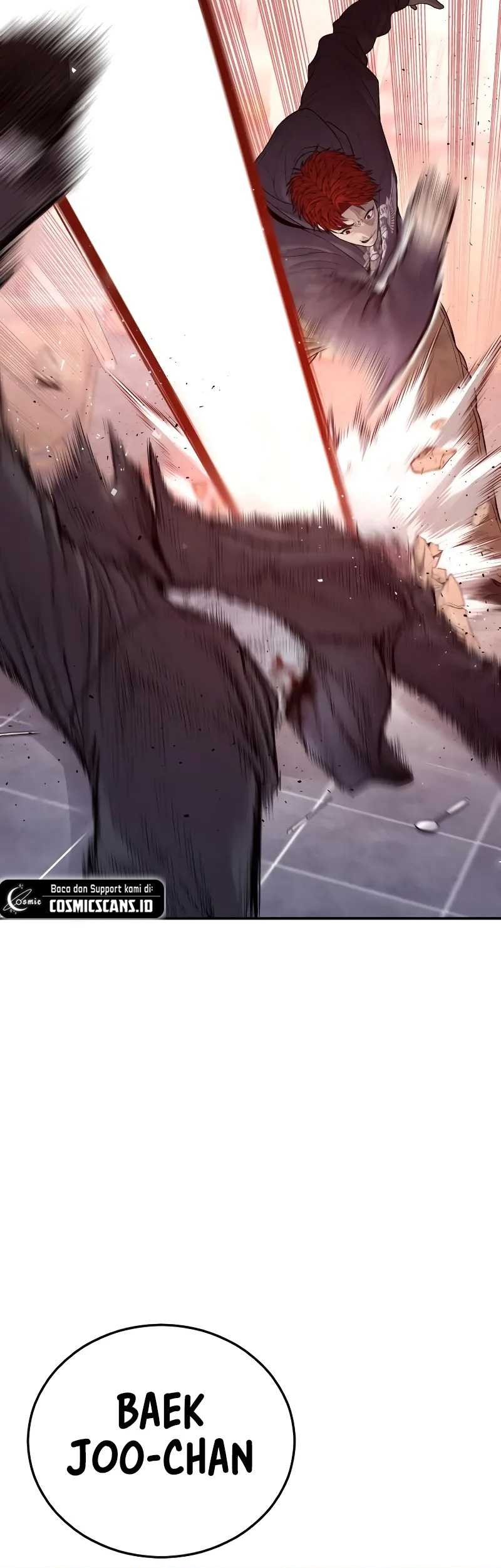 Juvenile Offender Chapter 51 Gambar 76