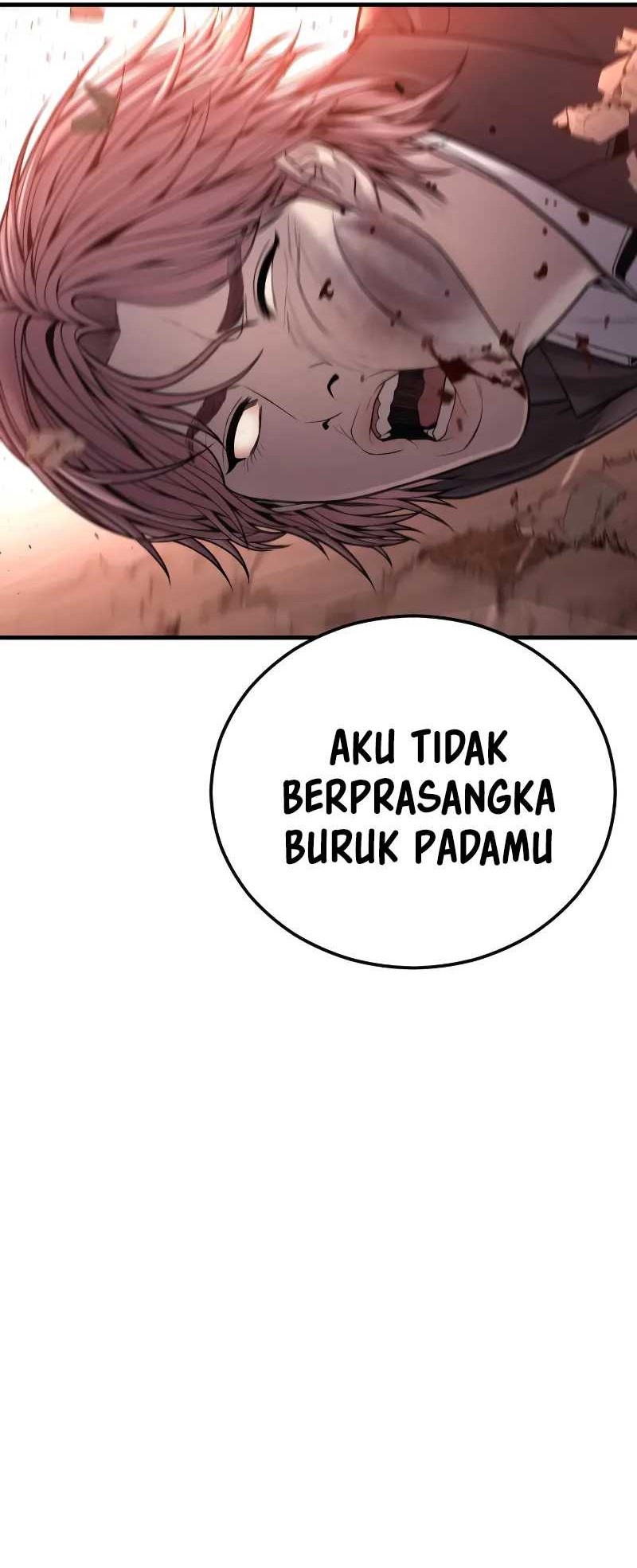 Juvenile Offender Chapter 51 Gambar 77