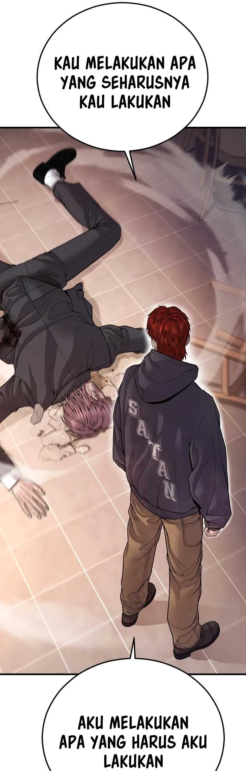 Juvenile Offender Chapter 51 Gambar 78
