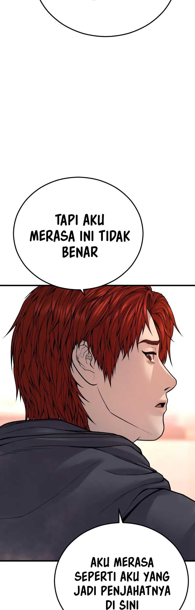 Juvenile Offender Chapter 51 Gambar 79