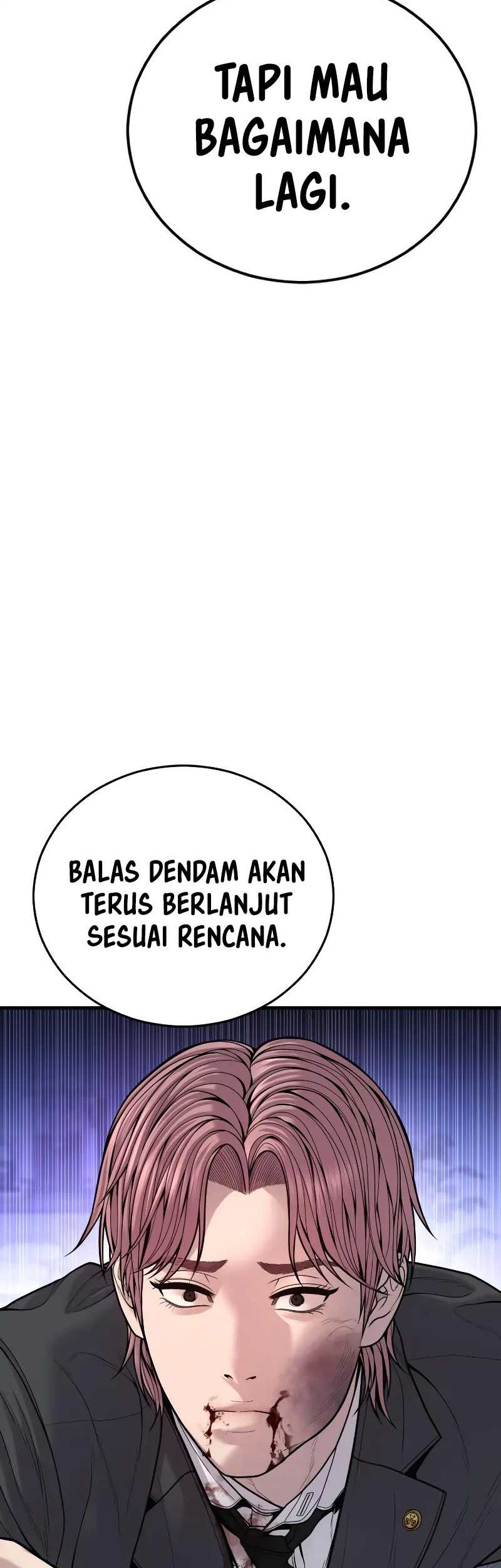 Juvenile Offender Chapter 51 Gambar 81