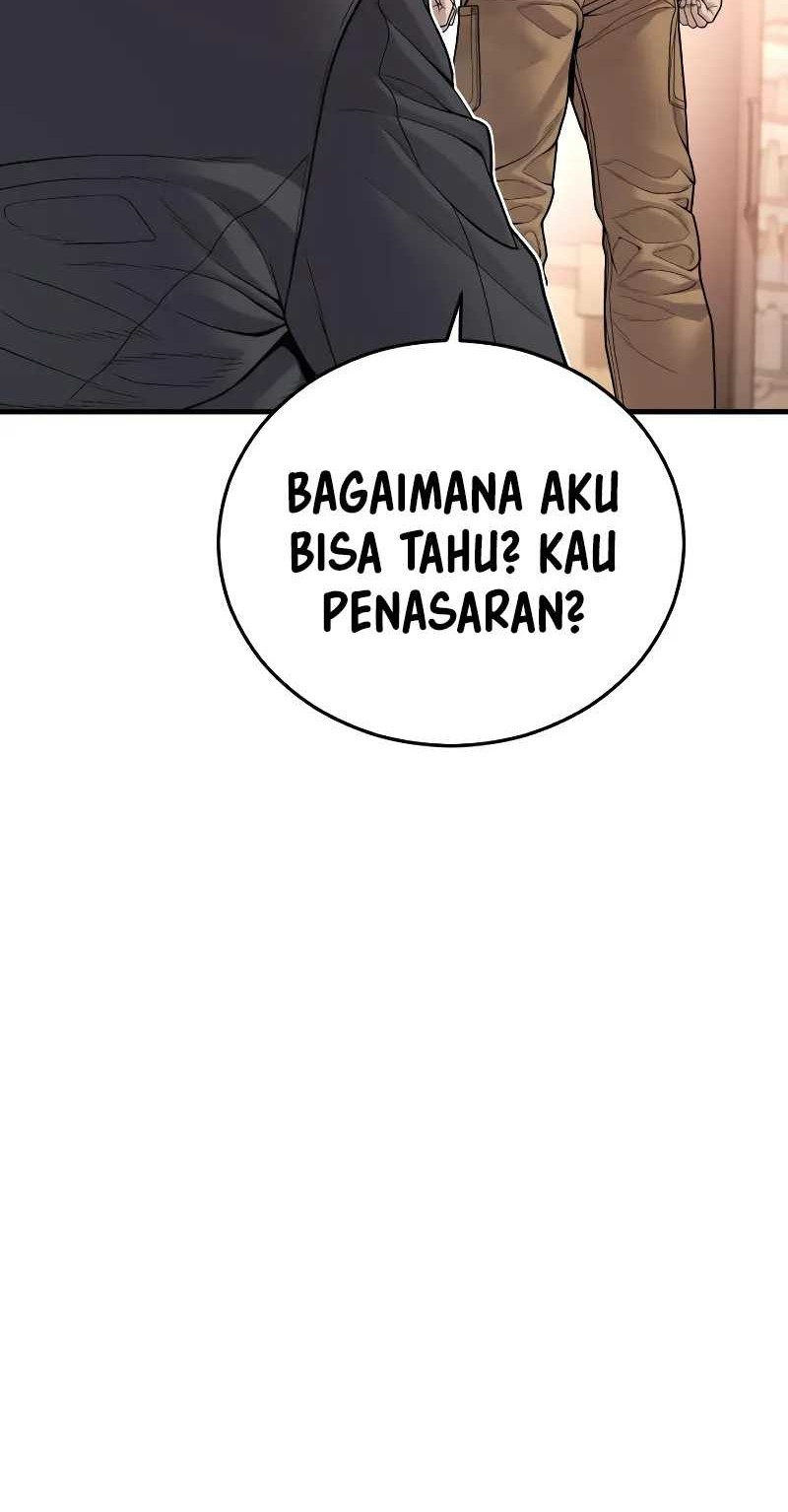 Juvenile Offender Chapter 51 Gambar 83