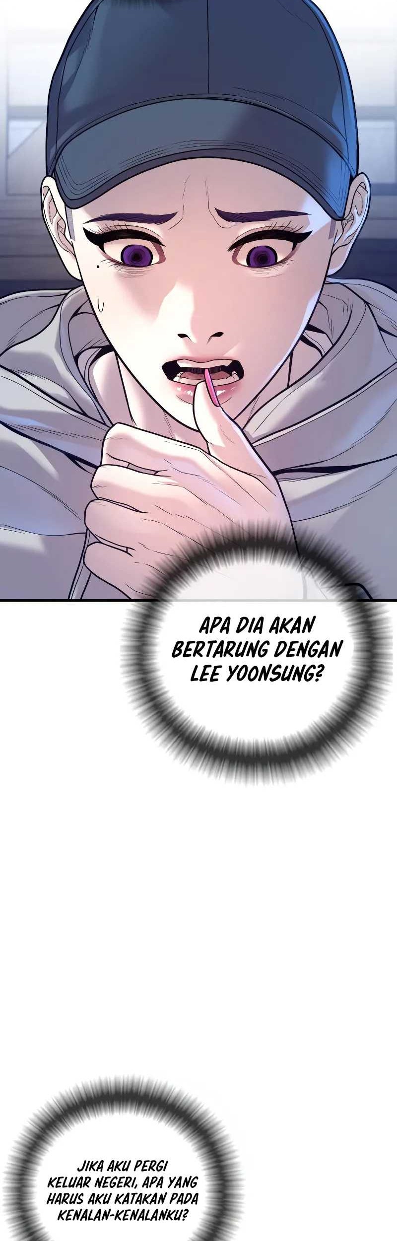 Juvenile Offender Chapter 51 Gambar 87