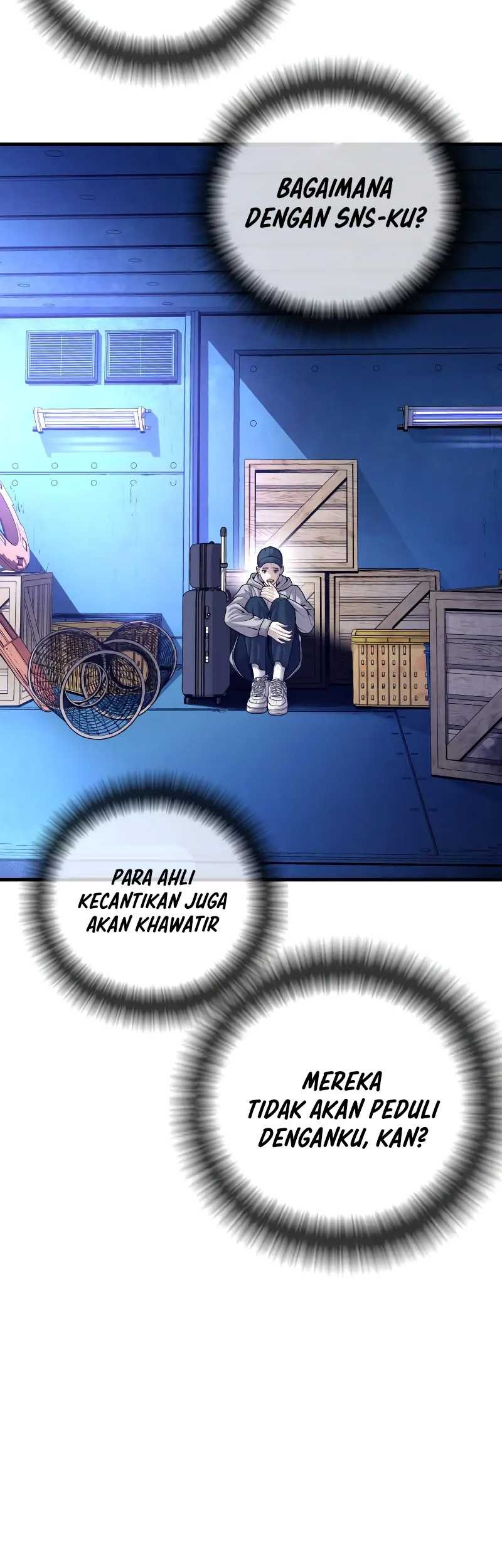 Juvenile Offender Chapter 51 Gambar 88