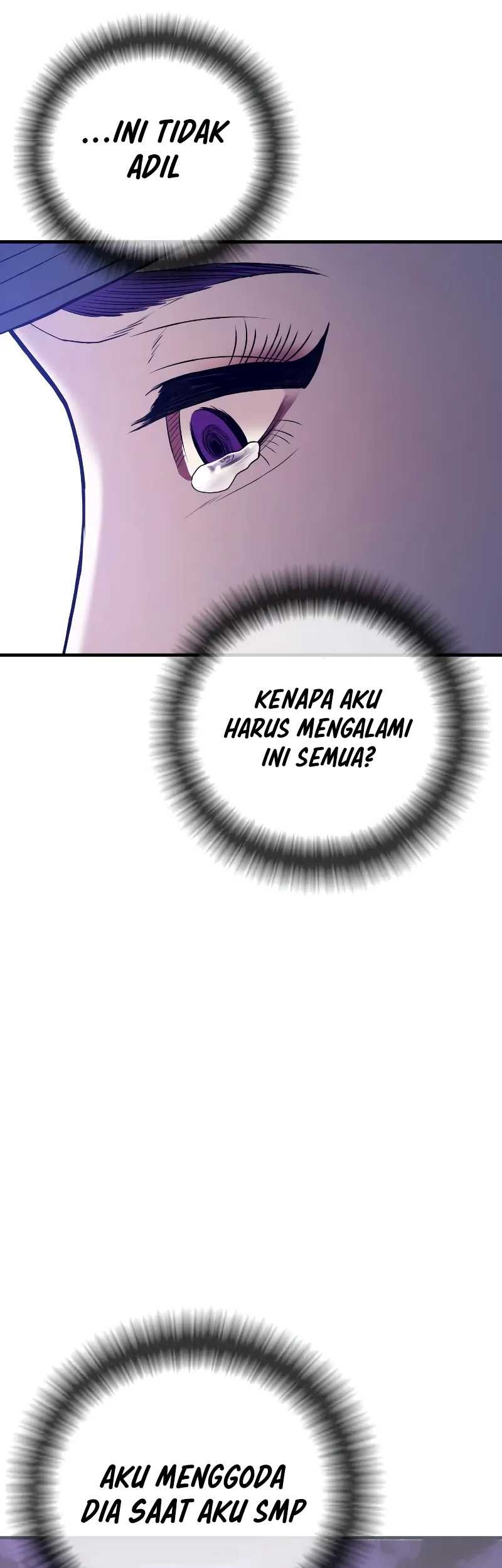 Juvenile Offender Chapter 51 Gambar 91