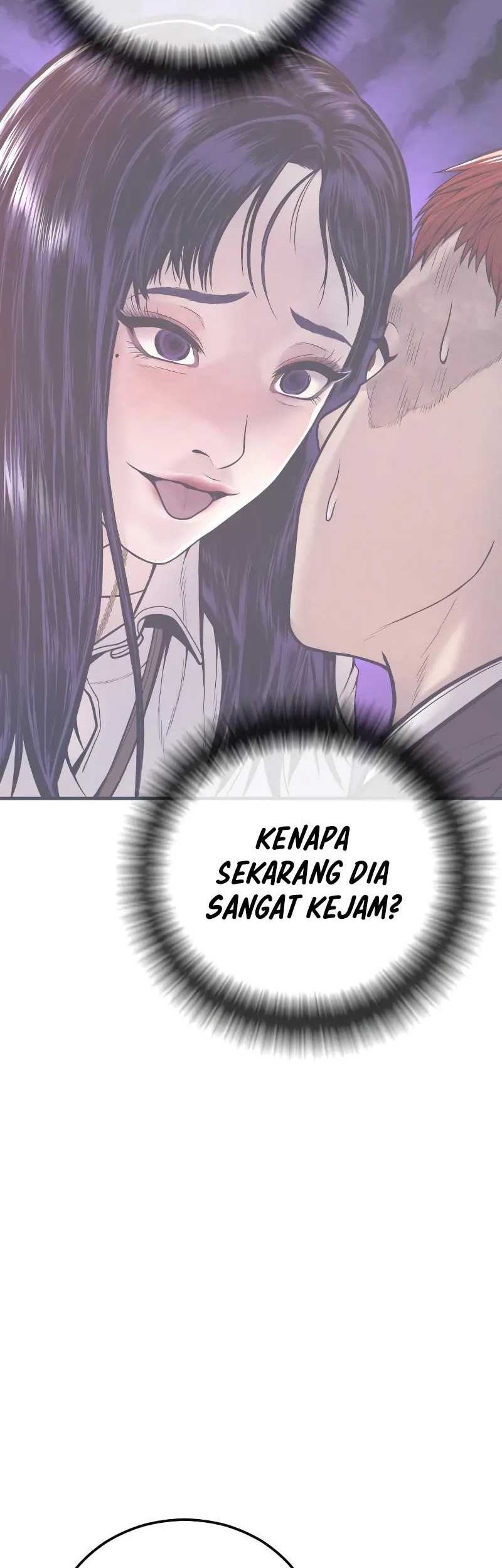 Juvenile Offender Chapter 51 Gambar 92