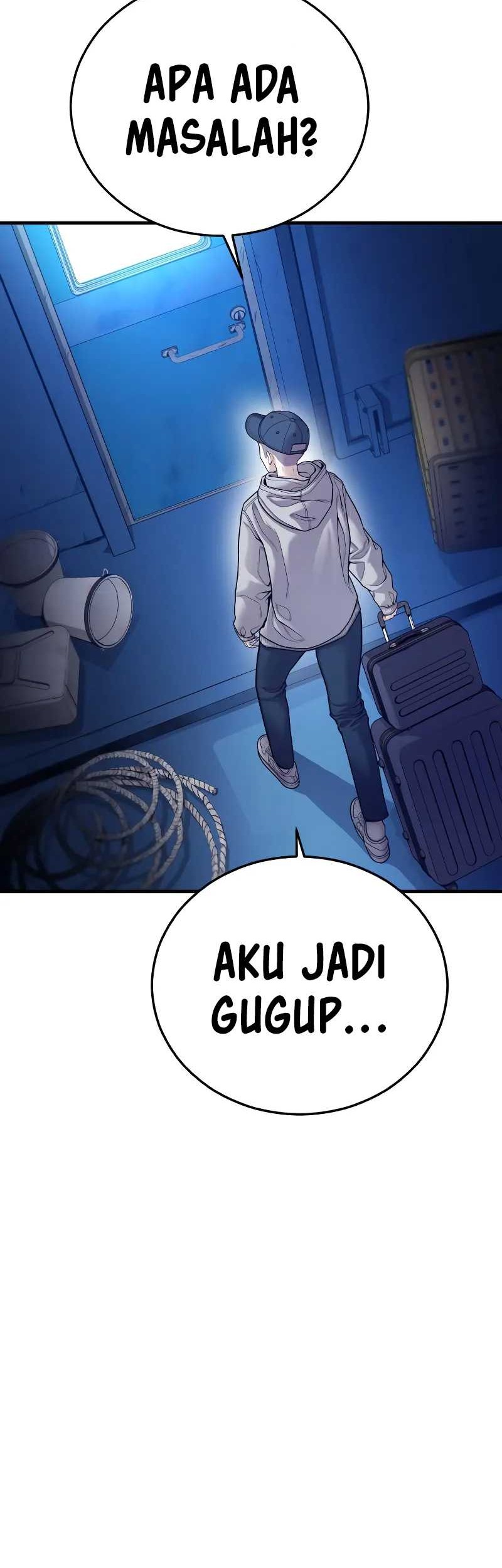Juvenile Offender Chapter 51 Gambar 94