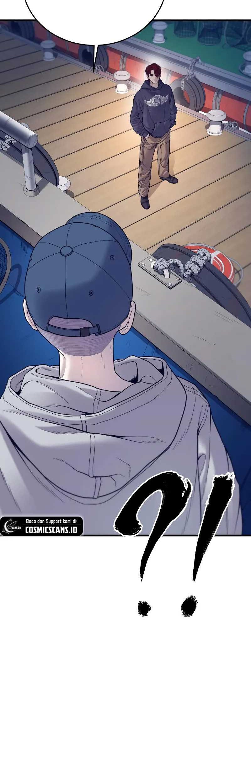 Juvenile Offender Chapter 51 Gambar 96