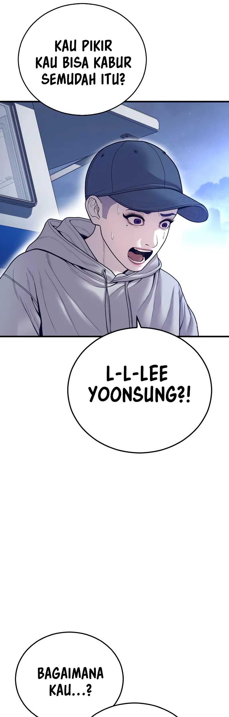 Juvenile Offender Chapter 51 Gambar 99