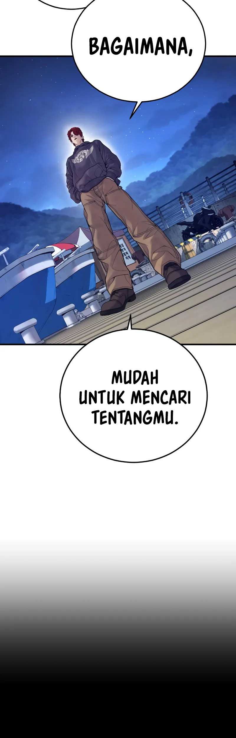 Juvenile Offender Chapter 51 Gambar 100