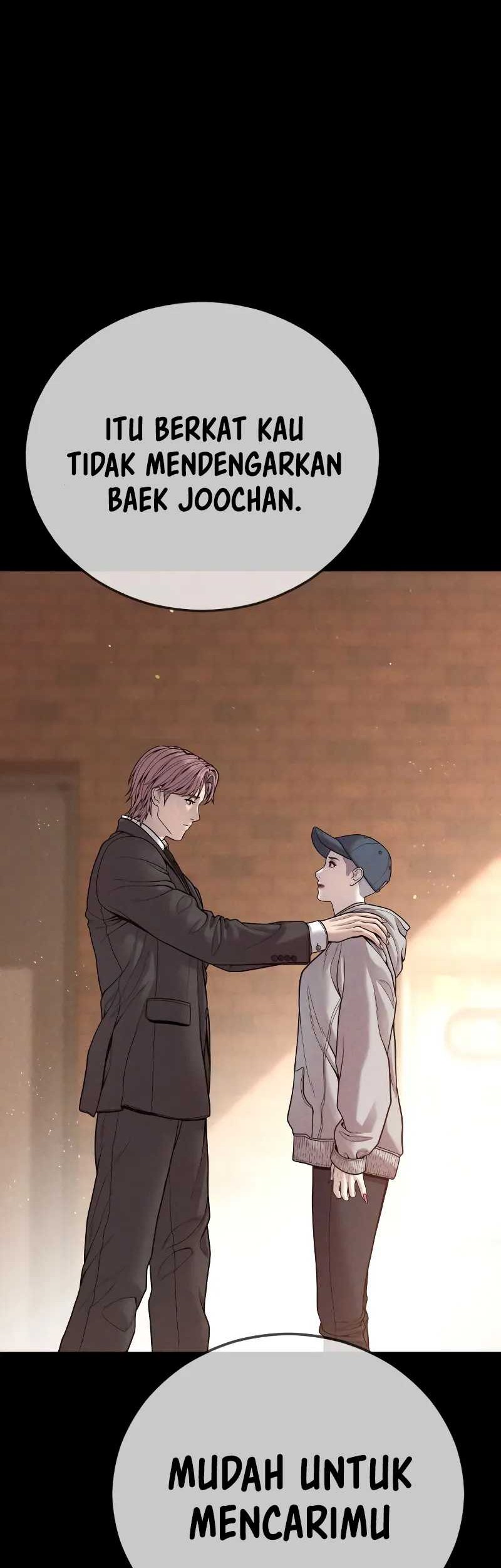 Juvenile Offender Chapter 51 Gambar 101