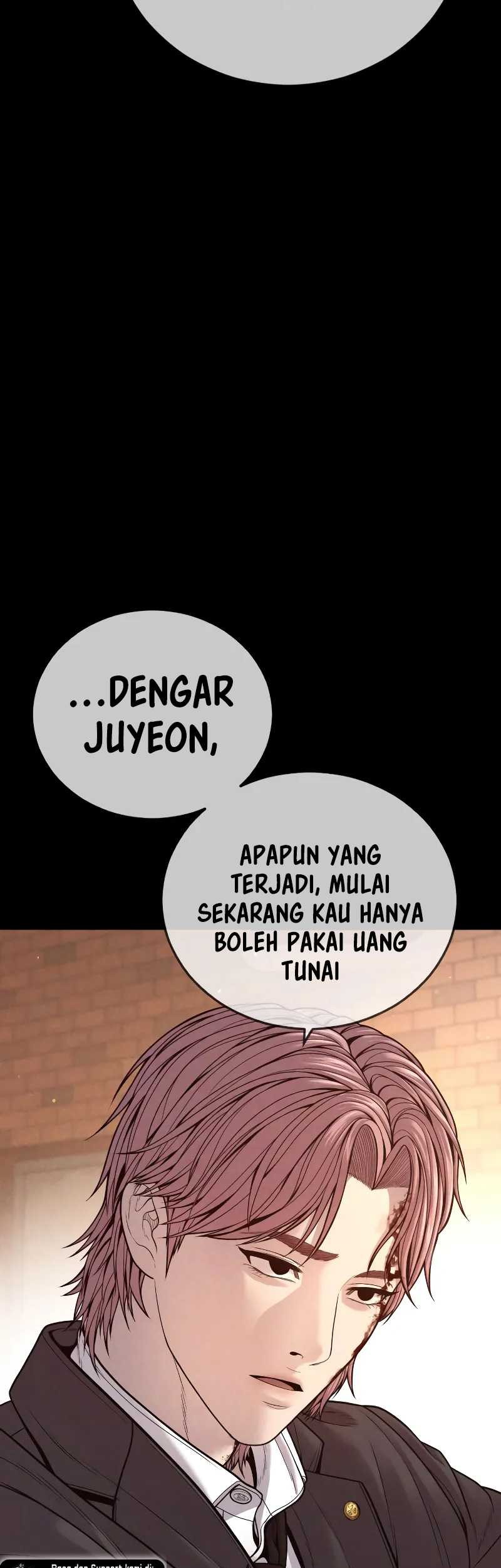 Juvenile Offender Chapter 51 Gambar 102