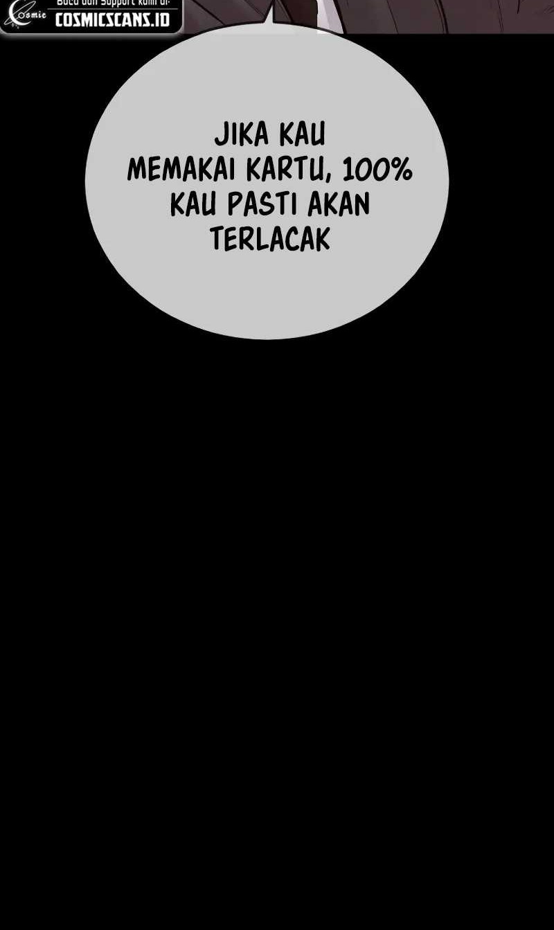 Juvenile Offender Chapter 51 Gambar 103